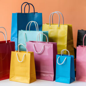 Bags