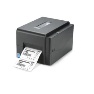 Label printer