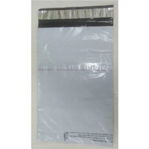 Corrugated shipping boxes