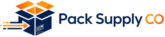 Pack Supply CO