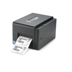 Label printer