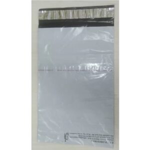 Corrugated shipping boxes